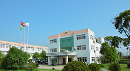  引領(lǐng)磁性世界，創(chuàng)造美好生活