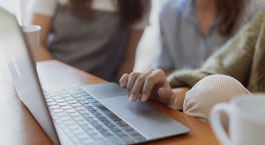   引領(lǐng)磁性世界，創(chuàng)造美好生活