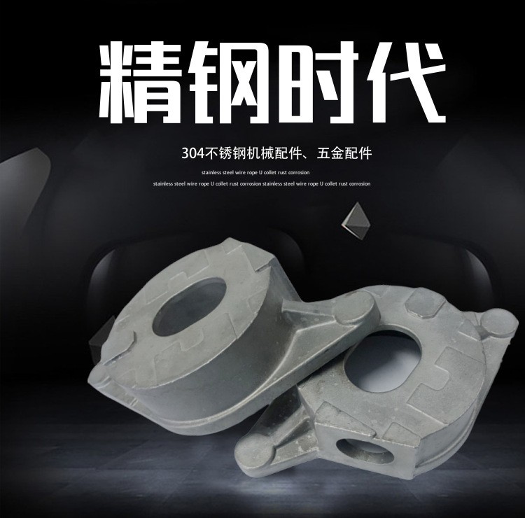 1672650457106529.jpg 01.jpg