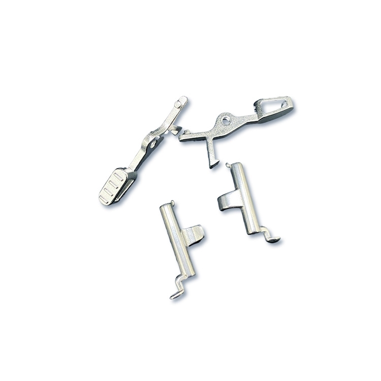 精密鑄造加工 精密鑄造加工