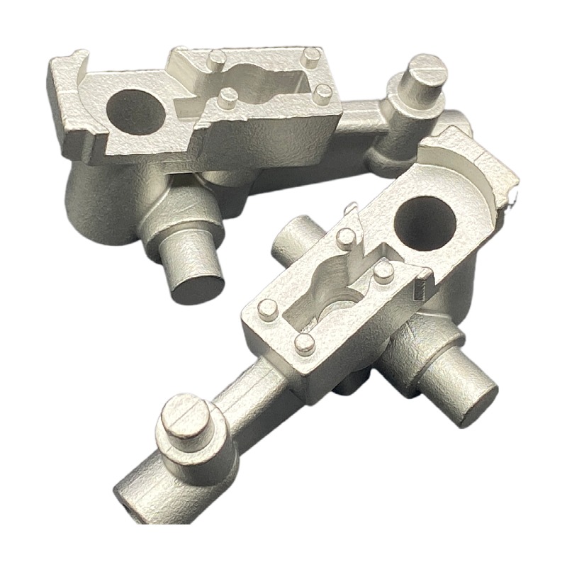 1699321016862283.jpg mtw-68483928.jpg