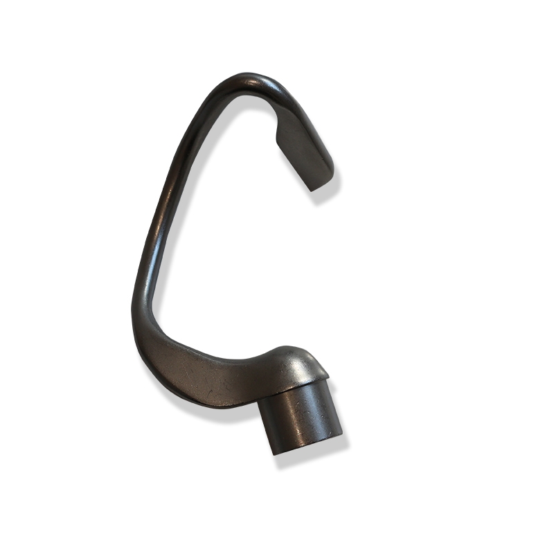 鑄件表面 鑄件表面